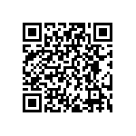 JBXPC1G04FCSDSMR QRCode