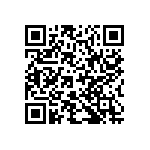 JBXPC1G04FSSDSR QRCode