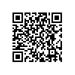 JBXPC1G05FSSDSMR QRCode