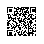 JBXPC1G07FCSDSR QRCode