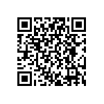 JBXPC1G07FSSDSMR QRCode