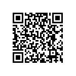 JBXPC1G07FSSDSR QRCode