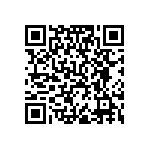 JBXPC1G08FCSDSR QRCode