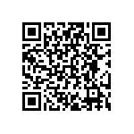 JBXPC1G10FSSDPMR QRCode