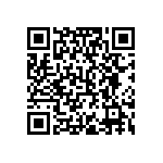 JBXPC1G10FSSDPR QRCode