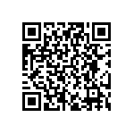 JBXPC2G04FSS77SR QRCode