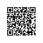 JBXPC2G05FCSDSMR QRCode