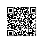 JBXPC2G05FSSDSR QRCode