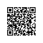 JBXPC2G08FSSDSMR QRCode