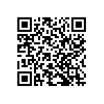 JBXPC2G12FCSDSR QRCode