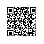 JBXPC2G16MWSDSR QRCode