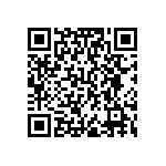 JBXPC3G03FCSDSR QRCode