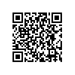 JBXPC3G03FSSDSMR QRCode