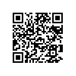 JBXPC3G03FSSDSR QRCode