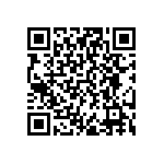 JBXPC3G04FCSDSMR QRCode