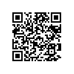 JBXPC3G04FSSDSR QRCode