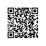 JBXPC3G07FSSDSR QRCode