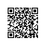 JBXPC3G10FSSDSMR QRCode