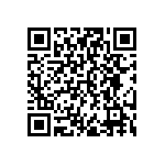 JBXPC3G14FCSDSMR QRCode