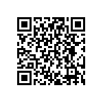 JBXPC3G14FSSDSMR QRCode