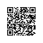 JBXPC3G18FCSDSR QRCode