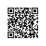 JBXPC3G18FSSDSMR QRCode