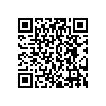 JBXPC3G22MWSDSMR QRCode