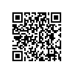 JBXPC3G30FCSDSMR QRCode