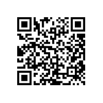 JBXSA0G05FWSDSMR QRCode