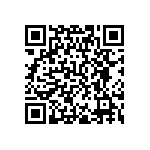 JBXSA0G05FWSDSR QRCode