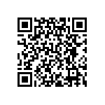 JBXSR0G05FSSDSR QRCode