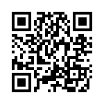 JBXSR1G QRCode