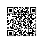 JBXSR1G02FCSDSMR QRCode