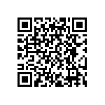 JBXSR1G05FSSDSMR QRCode