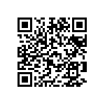 JBXSR1G05FSSDSR QRCode