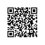 JBXSR1G07FCSDSR QRCode