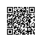 JBXSR1G08FCSDSMR QRCode