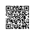 JBXSR1G08FCSDSR QRCode