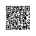 JBXSR2G02FSSDSR QRCode