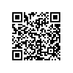 JBXSR2G03FCSDSMR QRCode