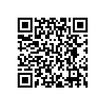 JBXSR2G03FSSDSR QRCode