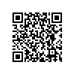 JBXSR2G04FSSDSR QRCode