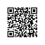 JBXSR2G05MCSDSR QRCode