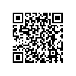 JBXSR2G07FCSDSMR QRCode