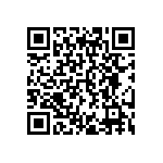 JBXSR2G16FSSDSMR QRCode