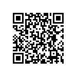 JBXSR2G19FSSDSR QRCode