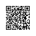 JBXSR3G04FCSDSMR QRCode