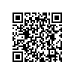 JBXSR3G07FSSDSMR QRCode