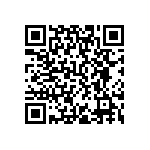 JBXSR3G07FSSDSR QRCode