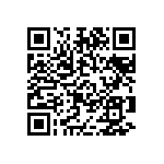 JBXSR3G10FSSDSR QRCode